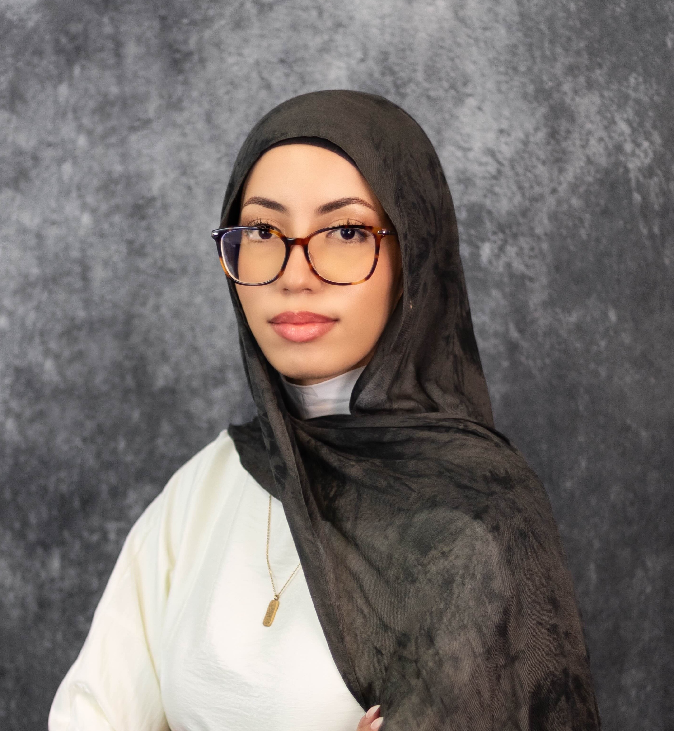 Rina Osman